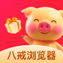 祖巴茨首秀8+6！太阳送步行者11连败 布克43+7+5总分超马里昂