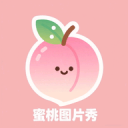 中国男篮今夜首发5人出炉：胡金秋+李弘权+王俊杰+赵继伟+廖三宁