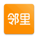 山东男篮下赛季冲击四强！除范子铭外，还在追求一位全明星球员