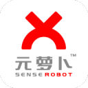 鲁尼：我喜欢内马尔，但从未将他视为顶级球员